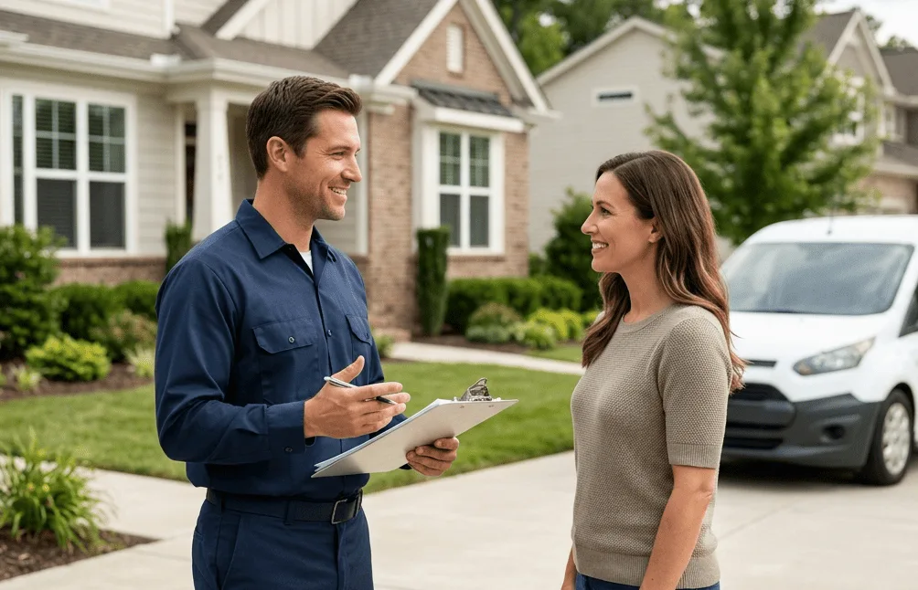 Mold Remediation Emma, MO FAQs